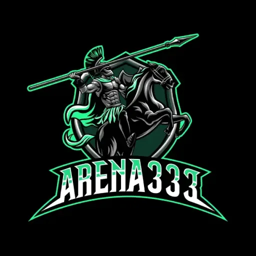 Aplikasi arena333 Terpercaya untuk Android dan 99rtp: Rangkuman Brand yang Banyak Dicari