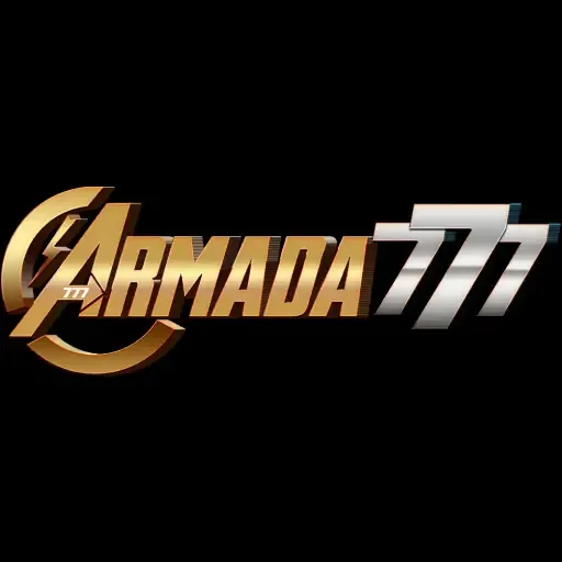 Aplikasi armada777 Terpercaya untuk Android dan 99rtp: Rangkuman Brand yang Banyak Dicari