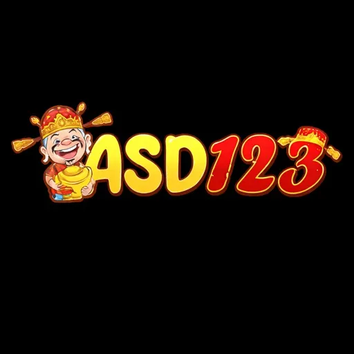 Aplikasi asd123 Resmi dan Terpercaya di Android dan 99rtp: Rangkuman Brand yang Banyak Dicari