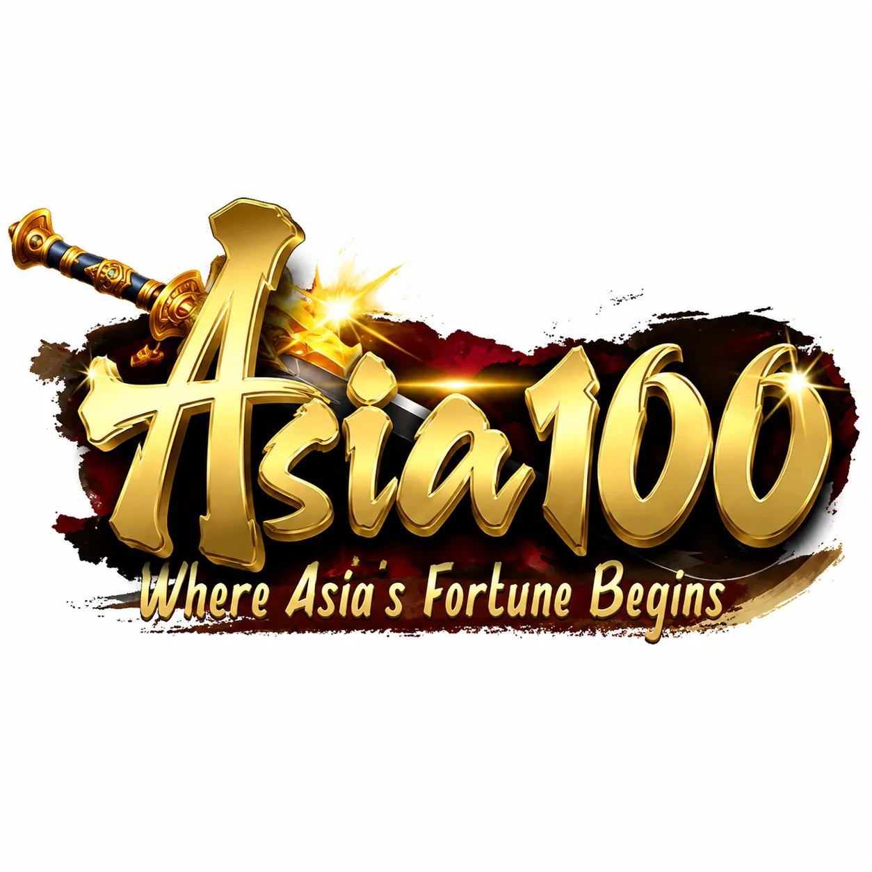 Aplikasi asia100 Terpercaya untuk Android dan 99rtp: Rangkuman Brand yang Banyak Dicari