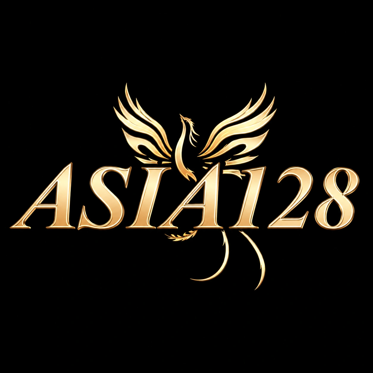Aplikasi asia128 Terpercaya untuk Android dan 99rtp: Rangkuman Brand yang Banyak Dicari
