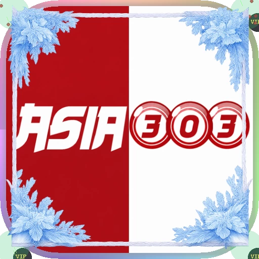 Aplikasi asia303 Resmi dan Terpercaya di Android dan 99rtp: Rangkuman Brand yang Banyak Dicari