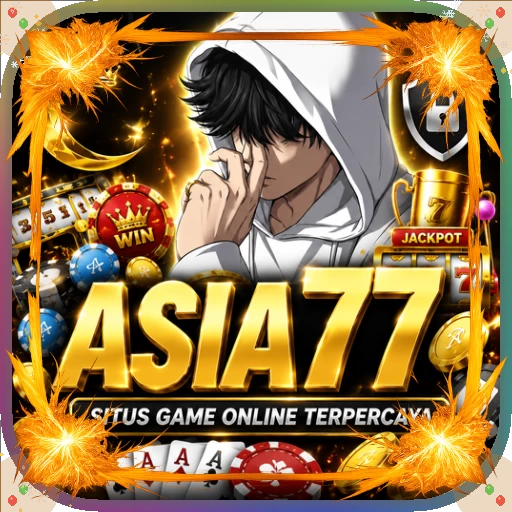 Aplikasi asia77 Terpercaya untuk Android dan 99rtp: Rangkuman Brand yang Banyak Dicari
