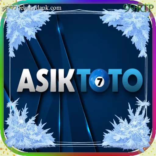asiktoto 99rtp