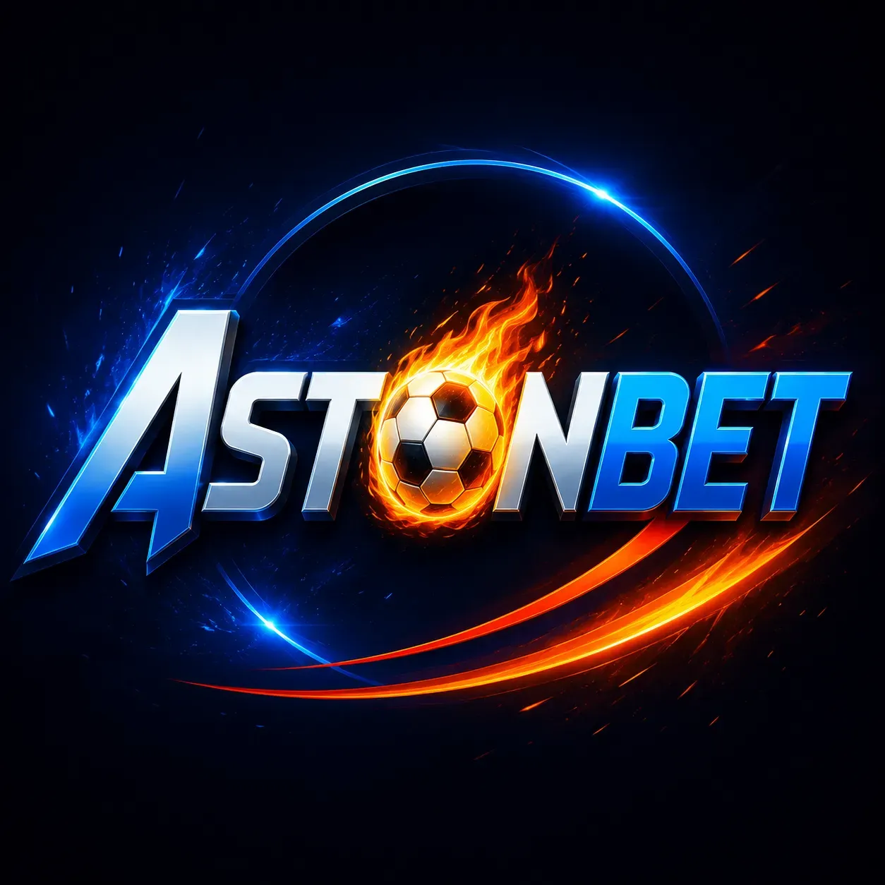 Aplikasi astonbet Terpercaya untuk Android dan 99rtp: Rangkuman Brand yang Banyak Dicari