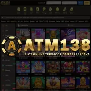 Aplikasi atm138 Terpercaya untuk Android dan 99rtp: Rangkuman Brand yang Banyak Dicari