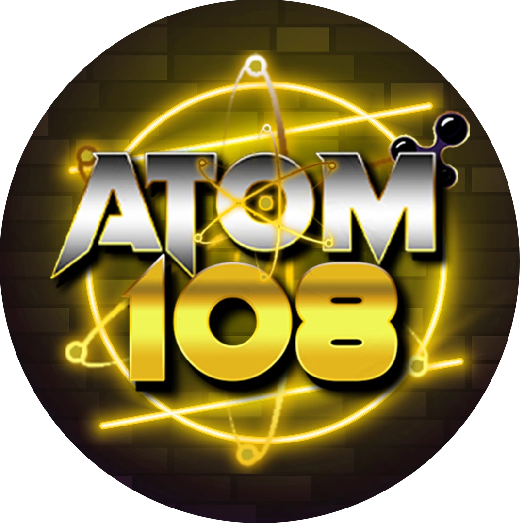 Aplikasi atomi08 Terpercaya untuk Android dan 99rtp: Rangkuman Brand yang Banyak Dicari