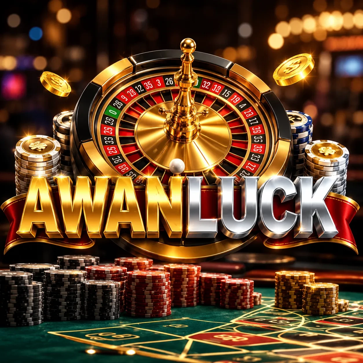 Aplikasi awanluck Resmi dan Terpercaya di Android dan 99rtp: Rangkuman Brand yang Banyak Dicari