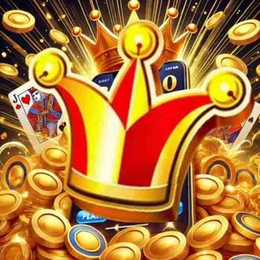 Aplikasi ayuwin Terpercaya untuk Android dan 99rtp: Rangkuman Brand yang Banyak Dicari