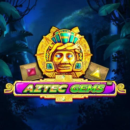 Aplikasi aztecgems Resmi dan Terpercaya di Android dan 99rtp: Rangkuman Brand yang Banyak Dicari