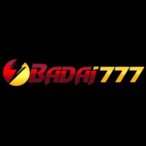 Aplikasi badai777 Resmi dan Terpercaya di Android dan 99rtp: Rangkuman Brand yang Banyak Dicari