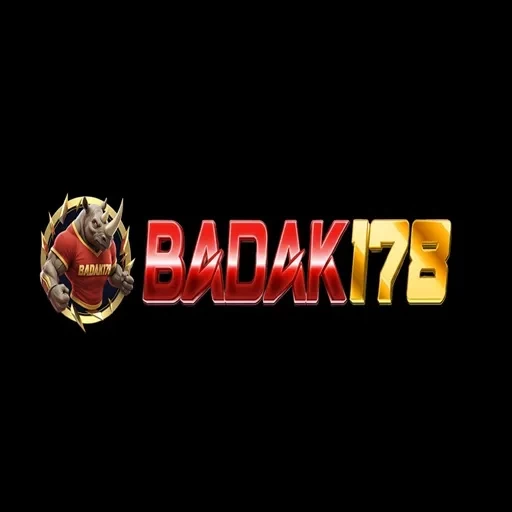 Aplikasi badak178 Resmi dan Terpercaya di Android dan 99rtp: Rangkuman Brand yang Banyak Dicari