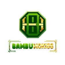 Aplikasi banbuhoki88 Resmi dan Terpercaya di Android dan 99rtp: Rangkuman Brand yang Banyak Dicari
