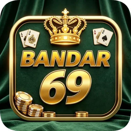 Aplikasi bandar69 Resmi dan Terpercaya di Android dan 99rtp: Rangkuman Brand yang Banyak Dicari