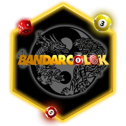 bandarcolok 99rtp