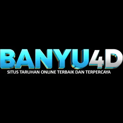 Aplikasi banyu4d Resmi dan Terpercaya di Android dan 99rtp: Rangkuman Brand yang Banyak Dicari