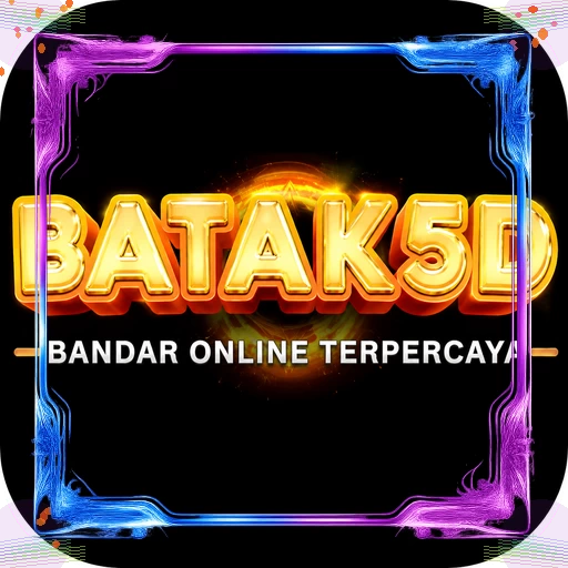 Aplikasi batak5d Resmi dan Terpercaya di Android dan 99rtp: Rangkuman Brand yang Banyak Dicari