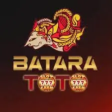 Aplikasi bataratoto Terpercaya untuk Android dan 99rtp: Rangkuman Brand yang Banyak Dicari