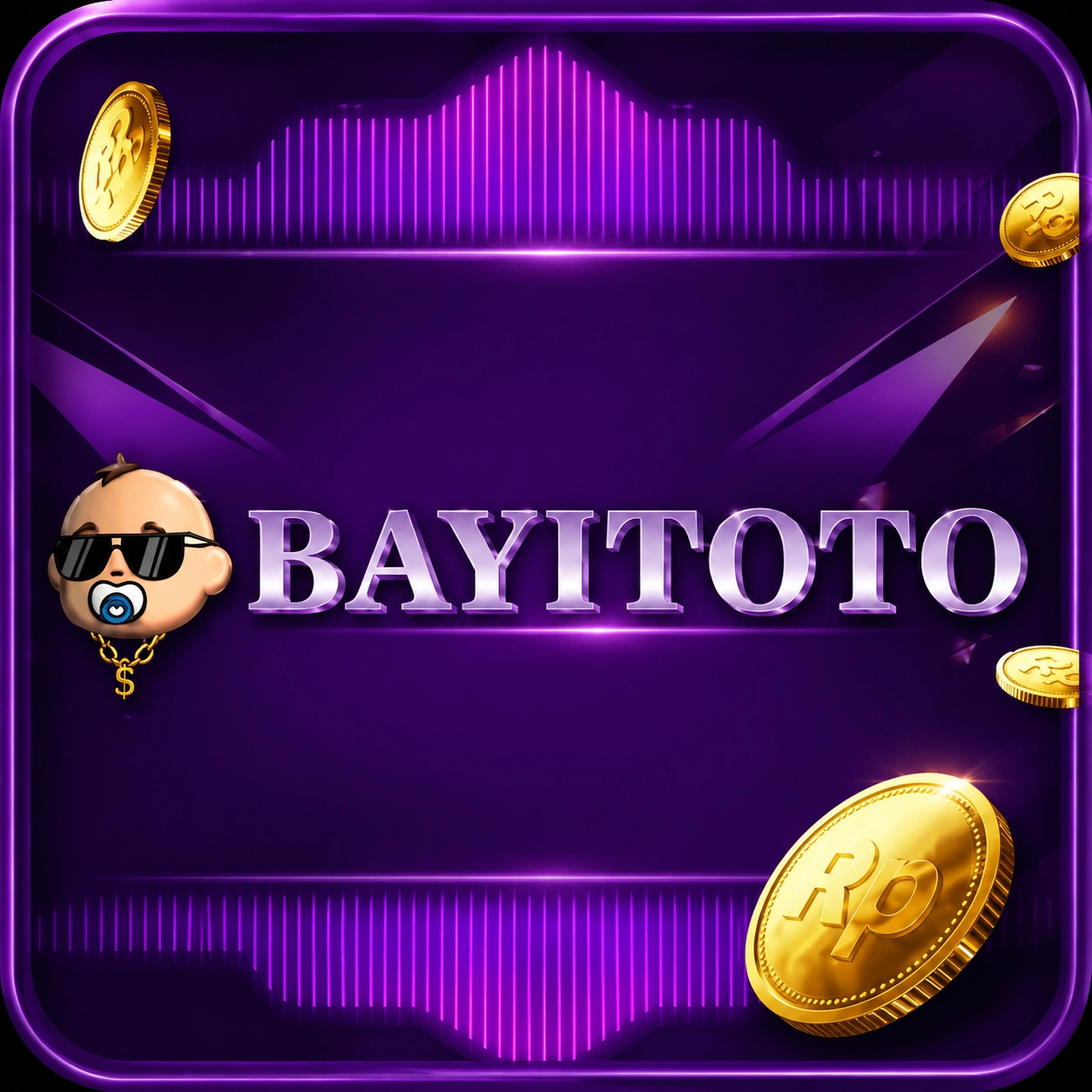Aplikasi bayitoto Resmi dan Terpercaya di Android dan 99rtp: Rangkuman Brand yang Banyak Dicari