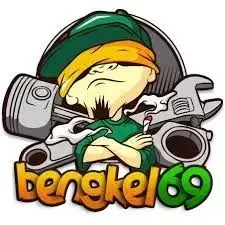 Aplikasi bengkel69 Terpercaya untuk Android dan 99rtp: Rangkuman Brand yang Banyak Dicari