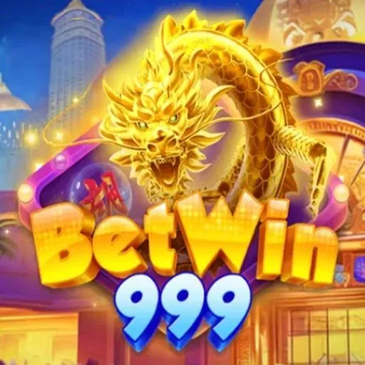 Aplikasi betwin999 Terpercaya untuk Android dan 99rtp: Rangkuman Brand yang Banyak Dicari