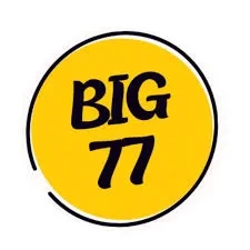 Aplikasi big77 Terpercaya untuk Android dan 99rtp: Rangkuman Brand yang Banyak Dicari