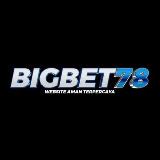Aplikasi bigbet78 Resmi dan Terpercaya di Android dan 99rtp: Rangkuman Brand yang Banyak Dicari