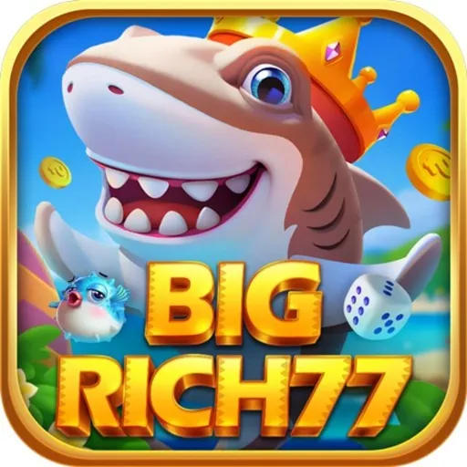 Aplikasi bigrich77 Terpercaya untuk Android dan 99rtp: Rangkuman Brand yang Banyak Dicari