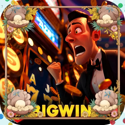 Aplikasi bigwin189 Terpercaya untuk Android dan 99rtp: Rangkuman Brand yang Banyak Dicari