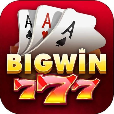 Aplikasi bigwin777 Resmi dan Terpercaya di Android dan 99rtp: Rangkuman Brand yang Banyak Dicari