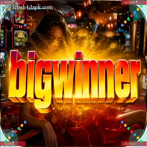 Aplikasi bigwinner Resmi dan Terpercaya di Android dan 99rtp: Rangkuman Brand yang Banyak Dicari