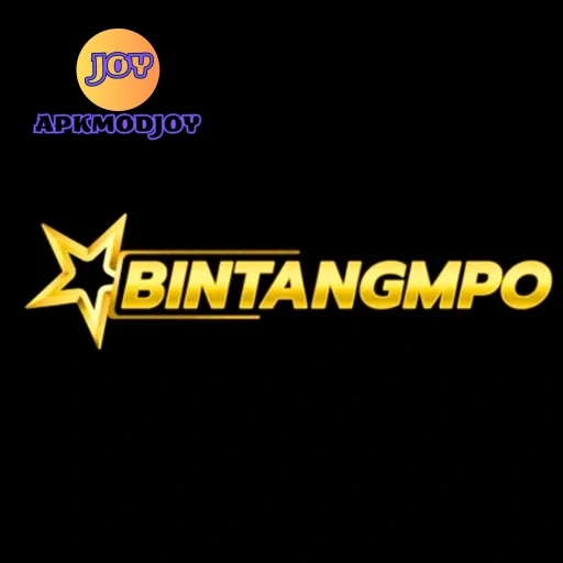Aplikasi bintangmpo Terpercaya untuk Android dan 99rtp: Rangkuman Brand yang Banyak Dicari
