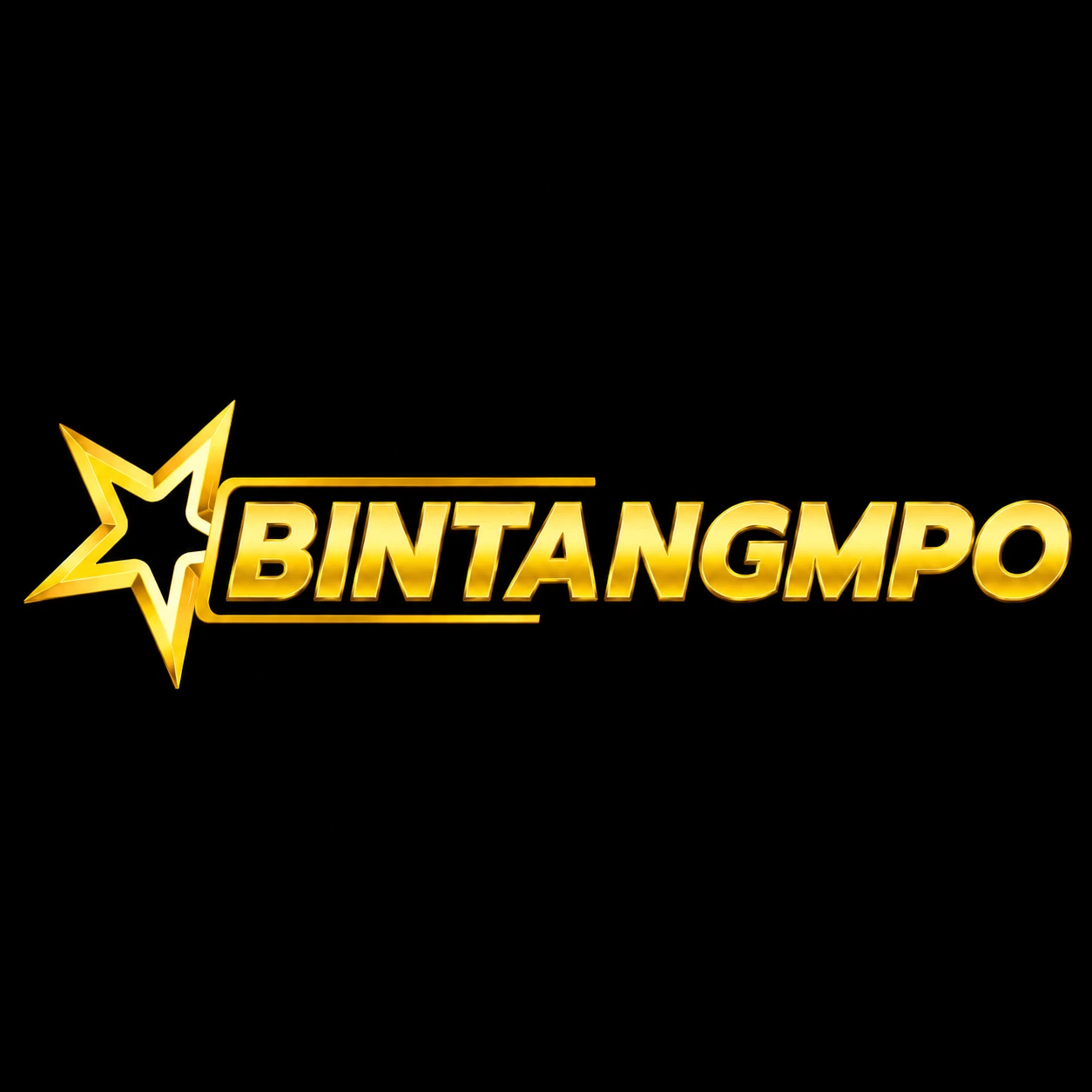Aplikasi bintangpo Resmi dan Terpercaya di Android dan 99rtp: Rangkuman Brand yang Banyak Dicari