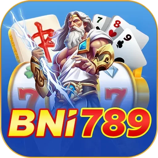 Aplikasi bni789 Resmi dan Terpercaya di Android dan 99rtp: Rangkuman Brand yang Banyak Dicari