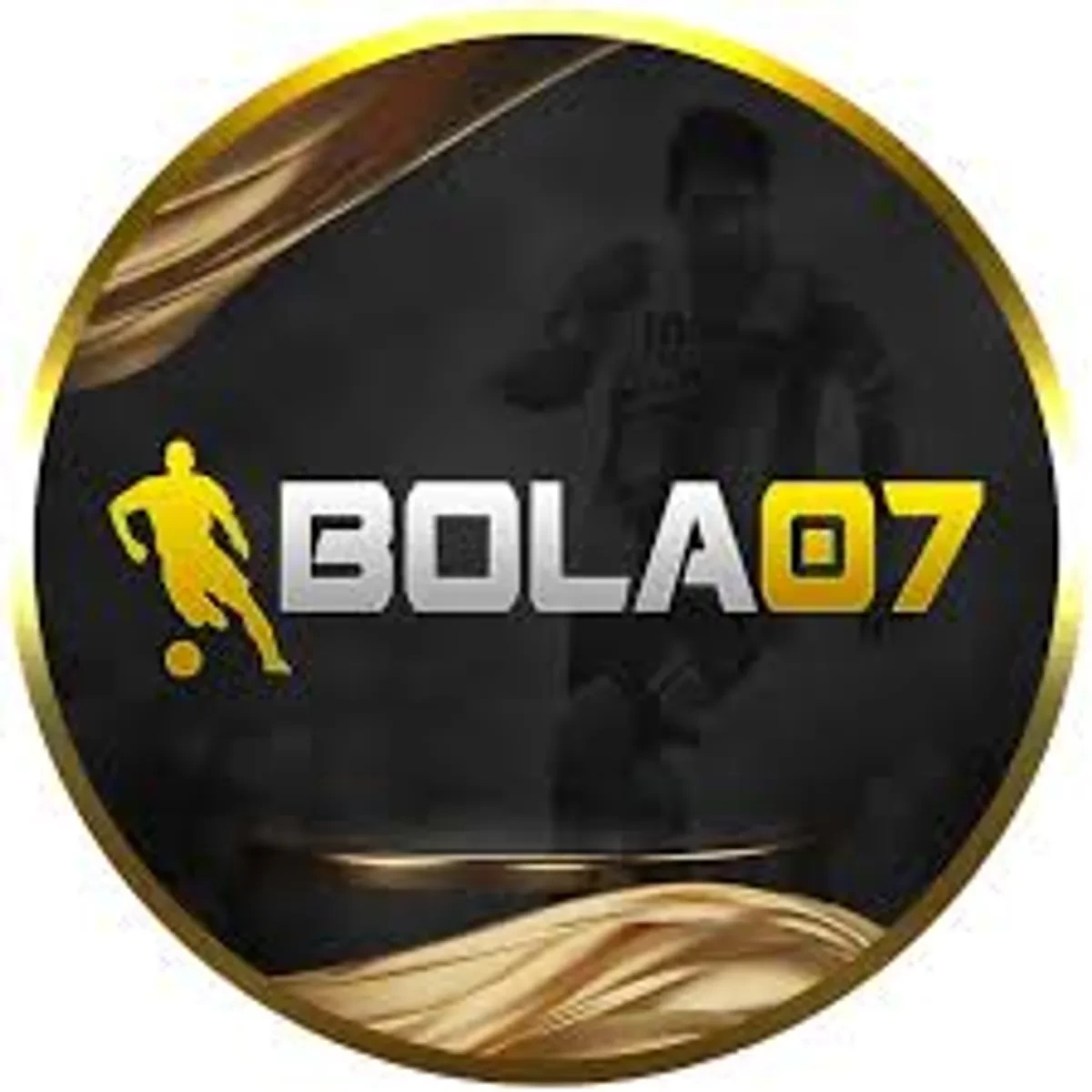 Aplikasi bola07 Terpercaya untuk Android dan 99rtp: Rangkuman Brand yang Banyak Dicari