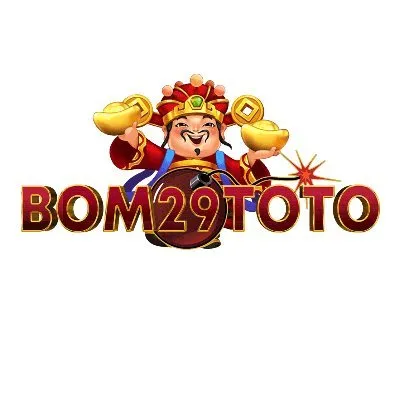 Aplikasi bomtoto Resmi dan Terpercaya di Android dan 99rtp: Rangkuman Brand yang Banyak Dicari