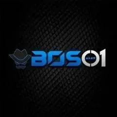 Aplikasi bos01 Terpercaya untuk Android dan 99rtp: Rangkuman Brand yang Banyak Dicari