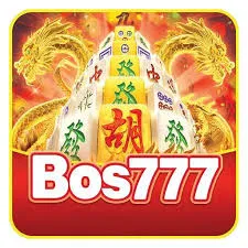 Aplikasi bos777 Resmi dan Terpercaya di Android dan 99rtp: Rangkuman Brand yang Banyak Dicari