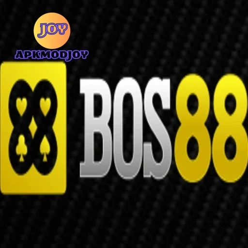 Review Aplikasi bos88 dan 99rtp: Rangkuman Brand yang Banyak Dicari
