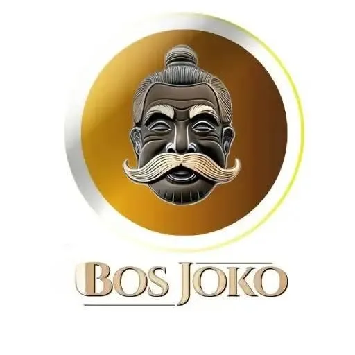 Aplikasi bosjoko Terpercaya untuk Android dan 99rtp: Rangkuman Brand yang Banyak Dicari