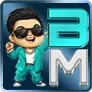 Aplikasi bosmenang Terpercaya untuk Android dan 99rtp: Rangkuman Brand yang Banyak Dicari