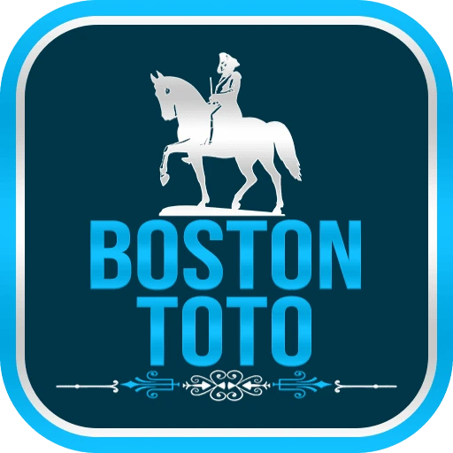 Aplikasi bostontoto Resmi dan Terpercaya di Android dan 99rtp: Rangkuman Brand yang Banyak Dicari