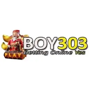 Aplikasi boy303 Resmi dan Terpercaya di Android dan 99rtp: Rangkuman Brand yang Banyak Dicari