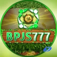 Aplikasi bpjs777 Terpercaya untuk Android dan 99rtp: Rangkuman Brand yang Banyak Dicari