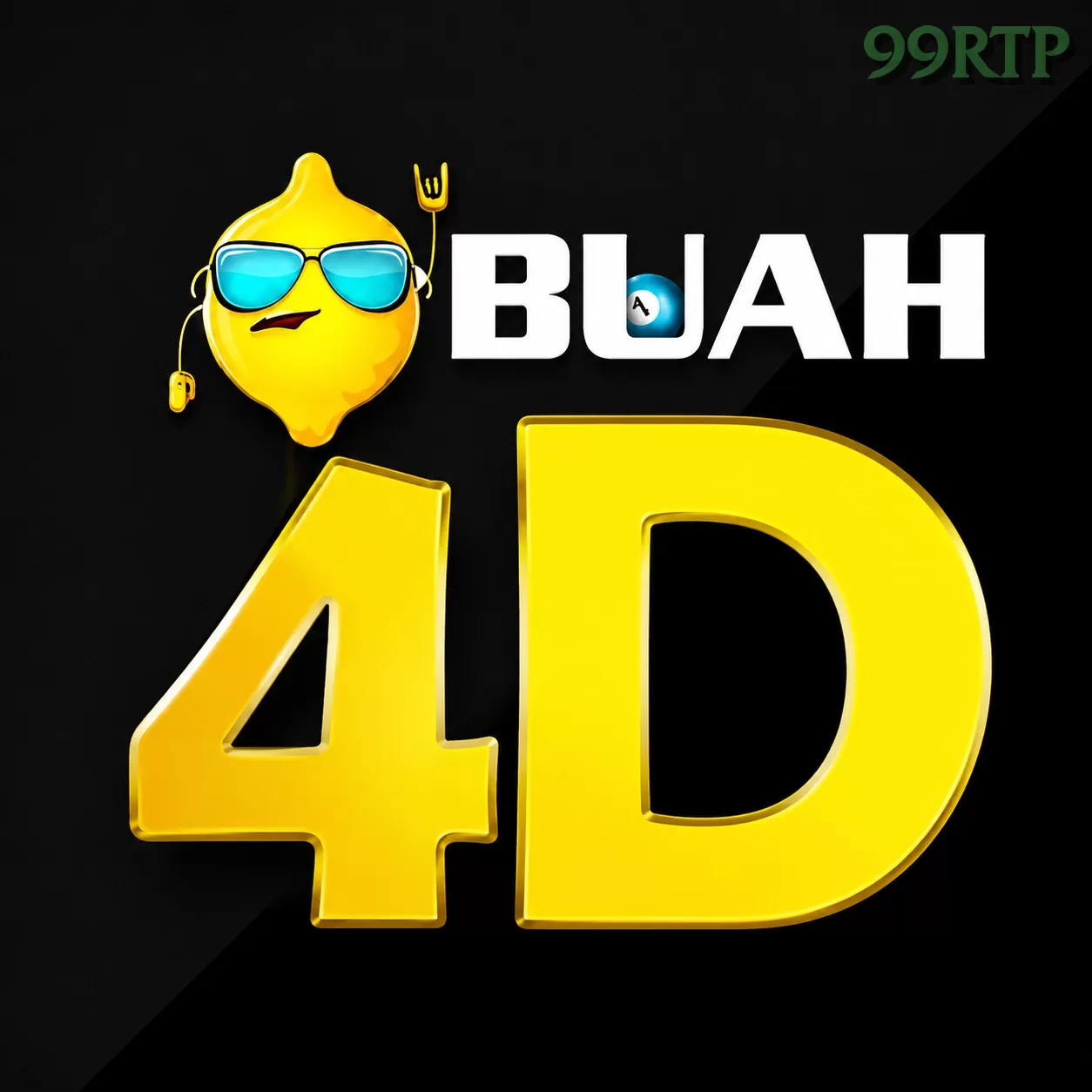 BUAH4D dan 99rtp: Rangkuman Brand yang Banyak Dicari