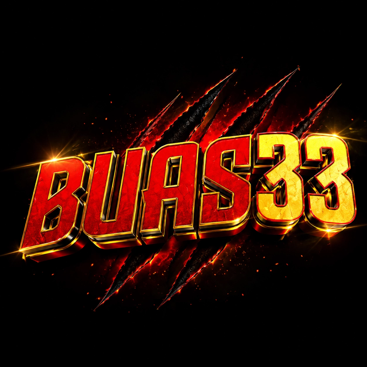 Aplikasi buas33 Resmi dan Terpercaya di Android dan 99rtp: Rangkuman Brand yang Banyak Dicari
