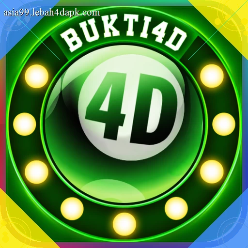 Aplikasi bukti4d Terpercaya untuk Android dan 99rtp: Rangkuman Brand yang Banyak Dicari