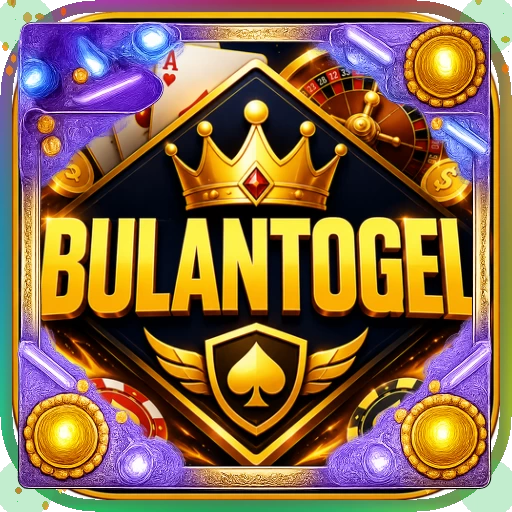Aplikasi bulantogel Terpercaya untuk Android dan 99rtp: Rangkuman Brand yang Banyak Dicari