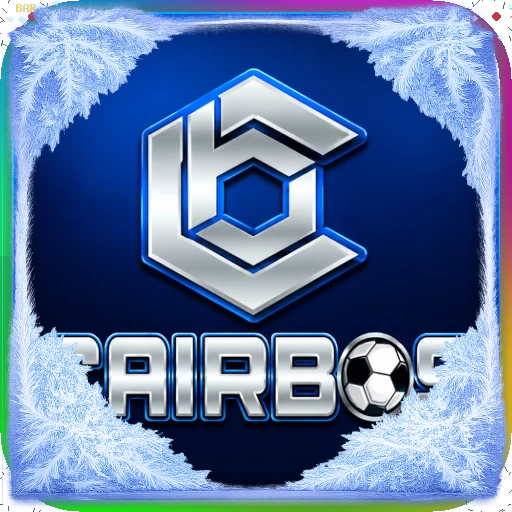 cairbos 99rtp
