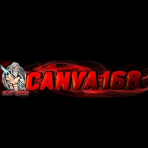 Aplikasi canva168 Terpercaya untuk Android dan 99rtp: Rangkuman Brand yang Banyak Dicari